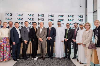Abu Dhabi Biobank