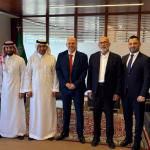Alrajhi Medicine