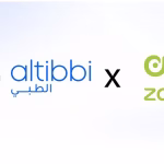 Altibbi