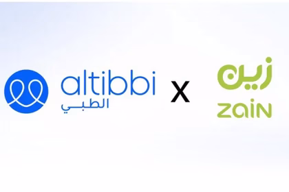 Altibbi