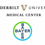 Bayer