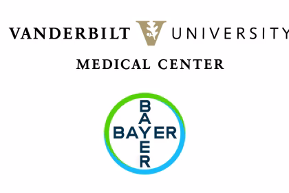 Bayer