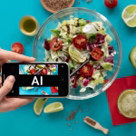 Can AI-Driven Diets Replace Human Dietary Counselling?