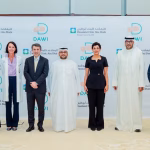 Cleveland Clinic Abu Dhabi