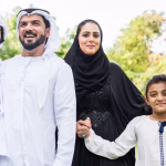 Family Is Health