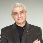 Dr. Nabil Seidah