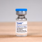 EU-Approves-Sanofis-Teizeild