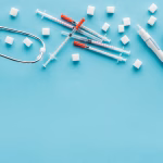 A New Hope for Diabetic Eyes