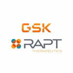 GSK