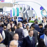 World Health Expo 2026