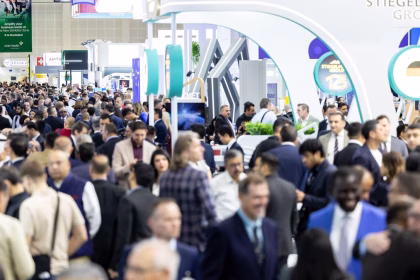 World Health Expo 2026