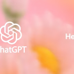ChatGPT Health