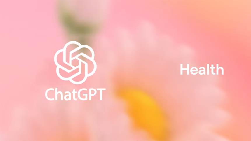 ChatGPT Health