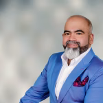 Dr Anoop Mansoor
