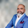 Dr Anoop Mansoor