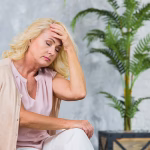 How Diet and Exercise Can Ease Menopause Symptoms?