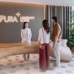 PureHealth