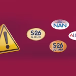Qatar Issues Consumer Alert
