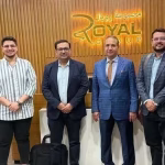 Royal Pharmacy Kuwait