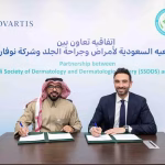 Saudi Dermatology Society