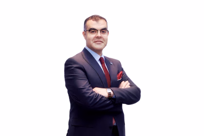 Mohammad Allakany