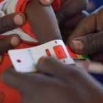 UNICEF