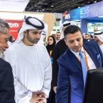 AEEDC Dubai 2026