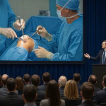 Global Knee Summit