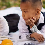 Childhood Obesity