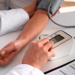 How to Lower Your Blood Pressure?