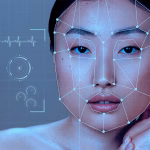 Aesthetic Care in the Age of AI.jpg