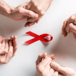 Can Cancer Spread from One Person to Another?