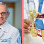 Colorectal Cancer Care.jpg