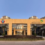 Dubai-Health-Insurance