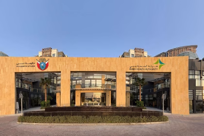 Dubai-Health-Insurance