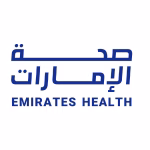 UAE Health Authorities