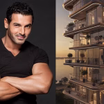Fakhruddin Properties