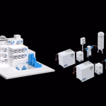 GCE Medical Elevates Patient Care.jpg