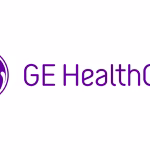 GE HealthCare Logo Jan 2023 1