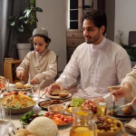 Healthy During Ramadan.jpg