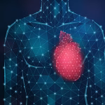 Heart-Care-Meets-Algorithms