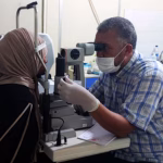 Libya Eliminates Trachoma.jpg