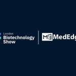 London Biotechnology with Mededge .jpg 1