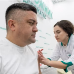 Next generation influenza vaccines.jpg