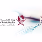 Qatar urges Umrah pilgrims.jpg 2