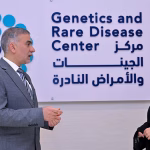 Rare Genetic Disorder Named After Abu Dhabi.jpg