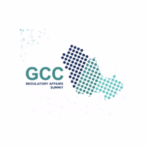 GCC Regulatory Affairs Summit 2026