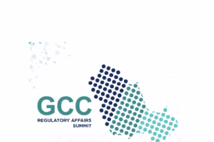 GCC Regulatory Affairs Summit 2026
