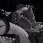 Sleeping Sickness.jpg