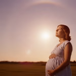 Solar Eclipse and Pregnancy.jpg